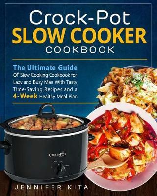 Free downloadable recipe book